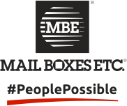 Mail Boxes ETC. 0016 Poznań